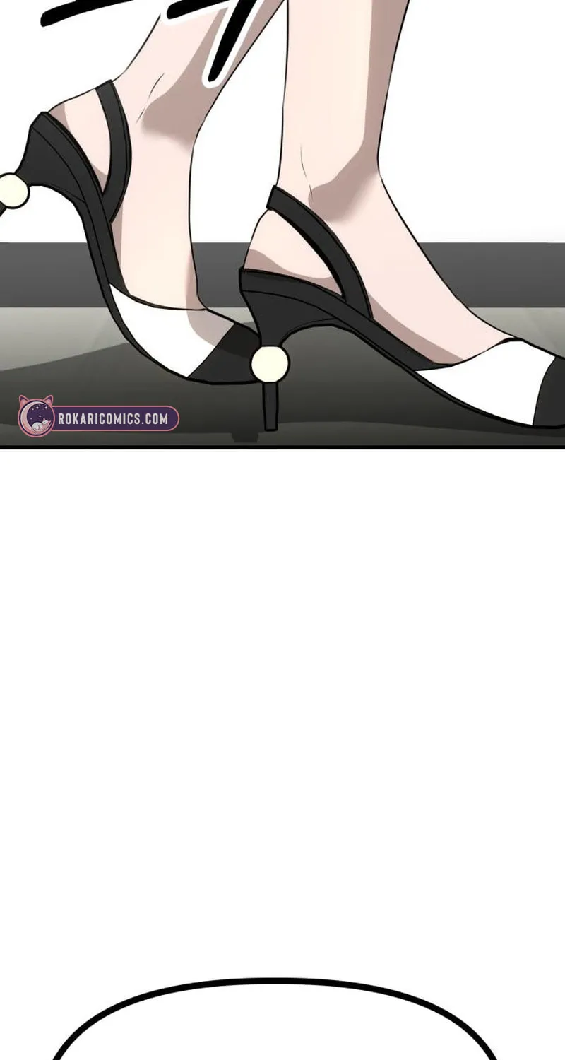 Read Daughters chapter 5 image 15 on Lezhin
