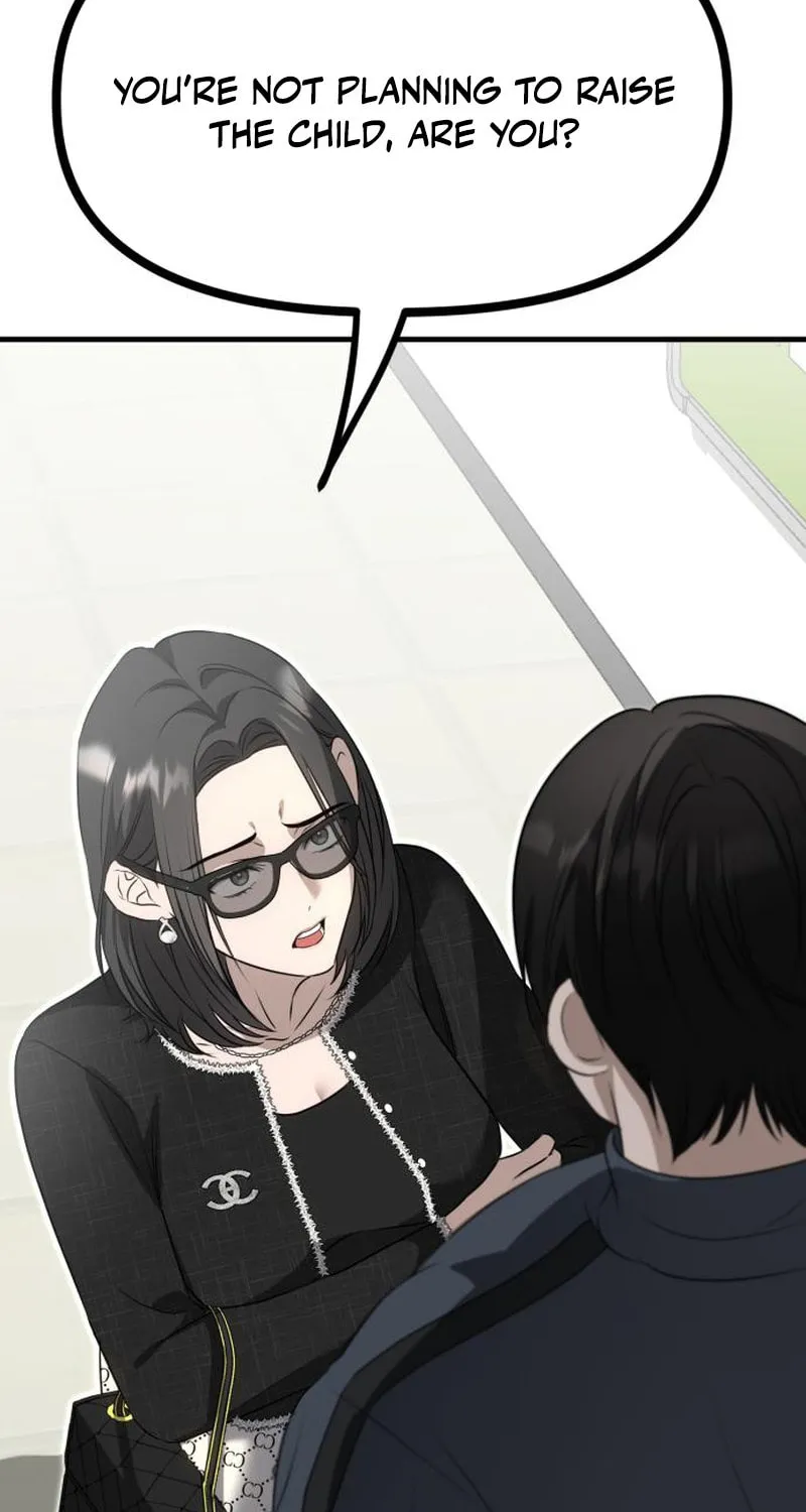 Read Daughters chapter 5 image 16 on Lezhin