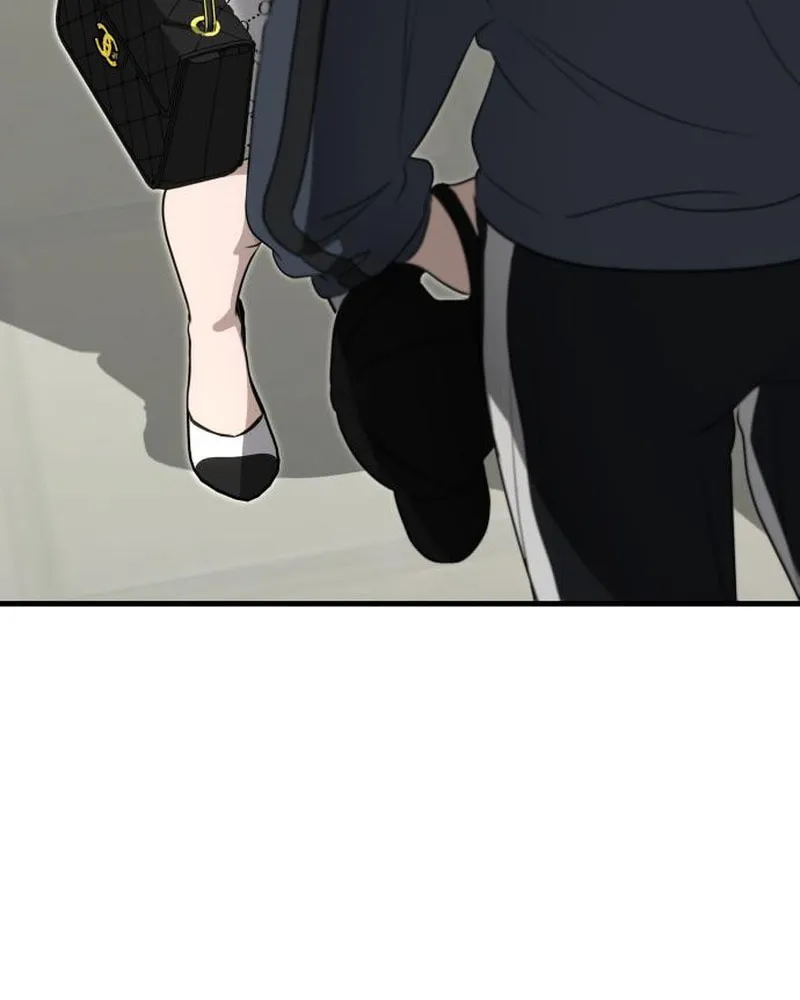 Read Daughters chapter 5 image 17 on Lezhin