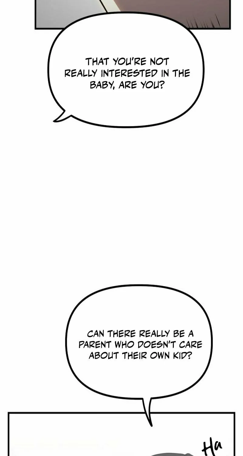 Read Daughters chapter 5 image 19 on Lezhin