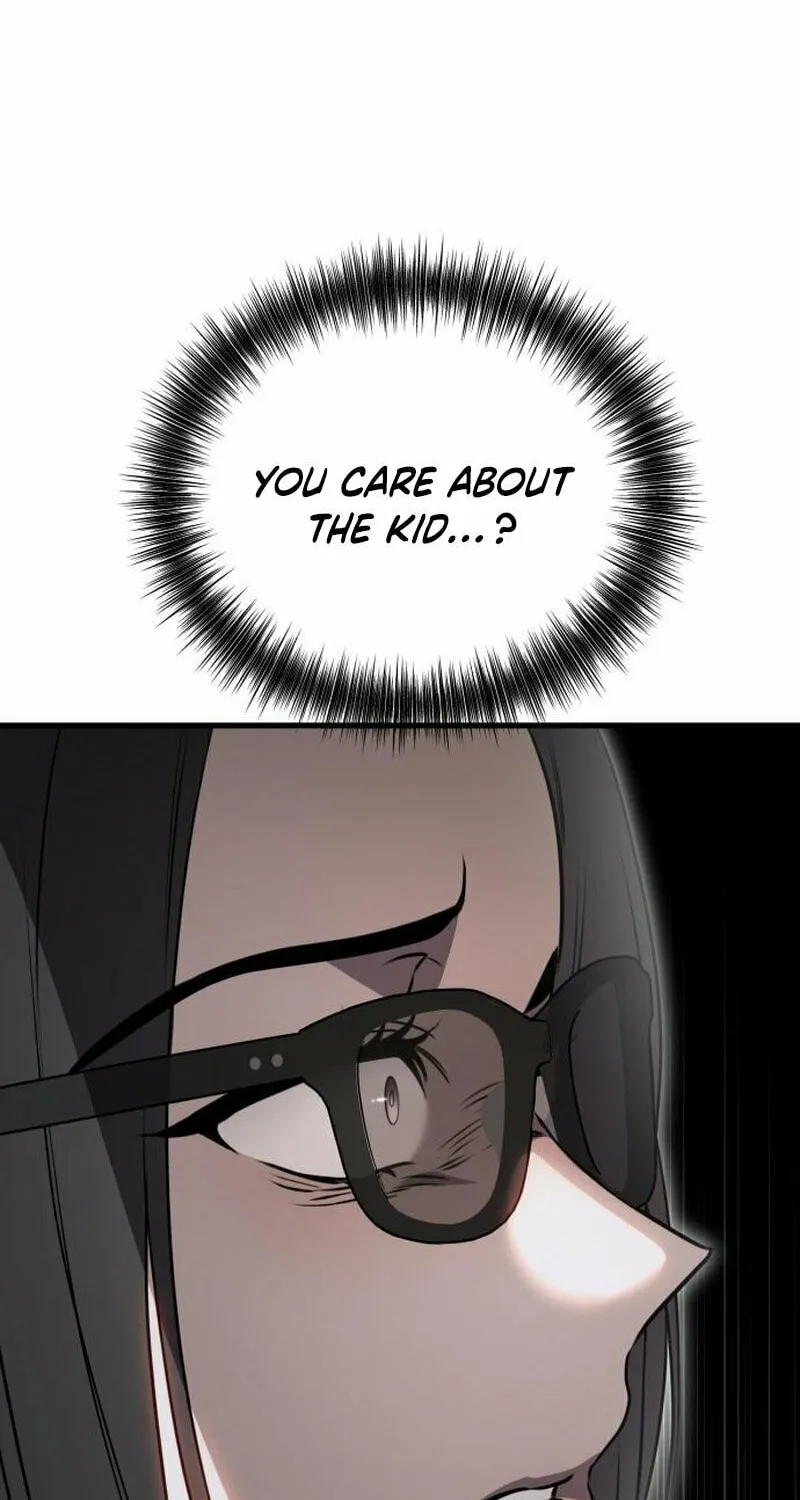 Read Daughters chapter 5 image 21 on Lezhin