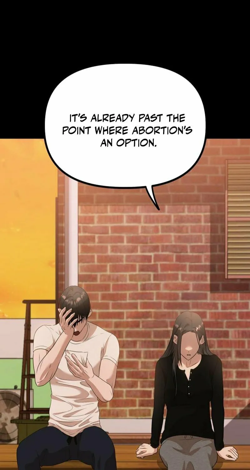 Read Daughters chapter 5 image 24 on Lezhin