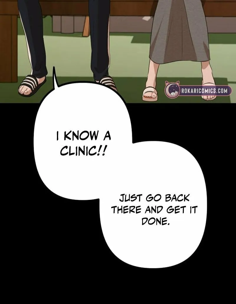 Read Daughters chapter 5 image 25 on Lezhin