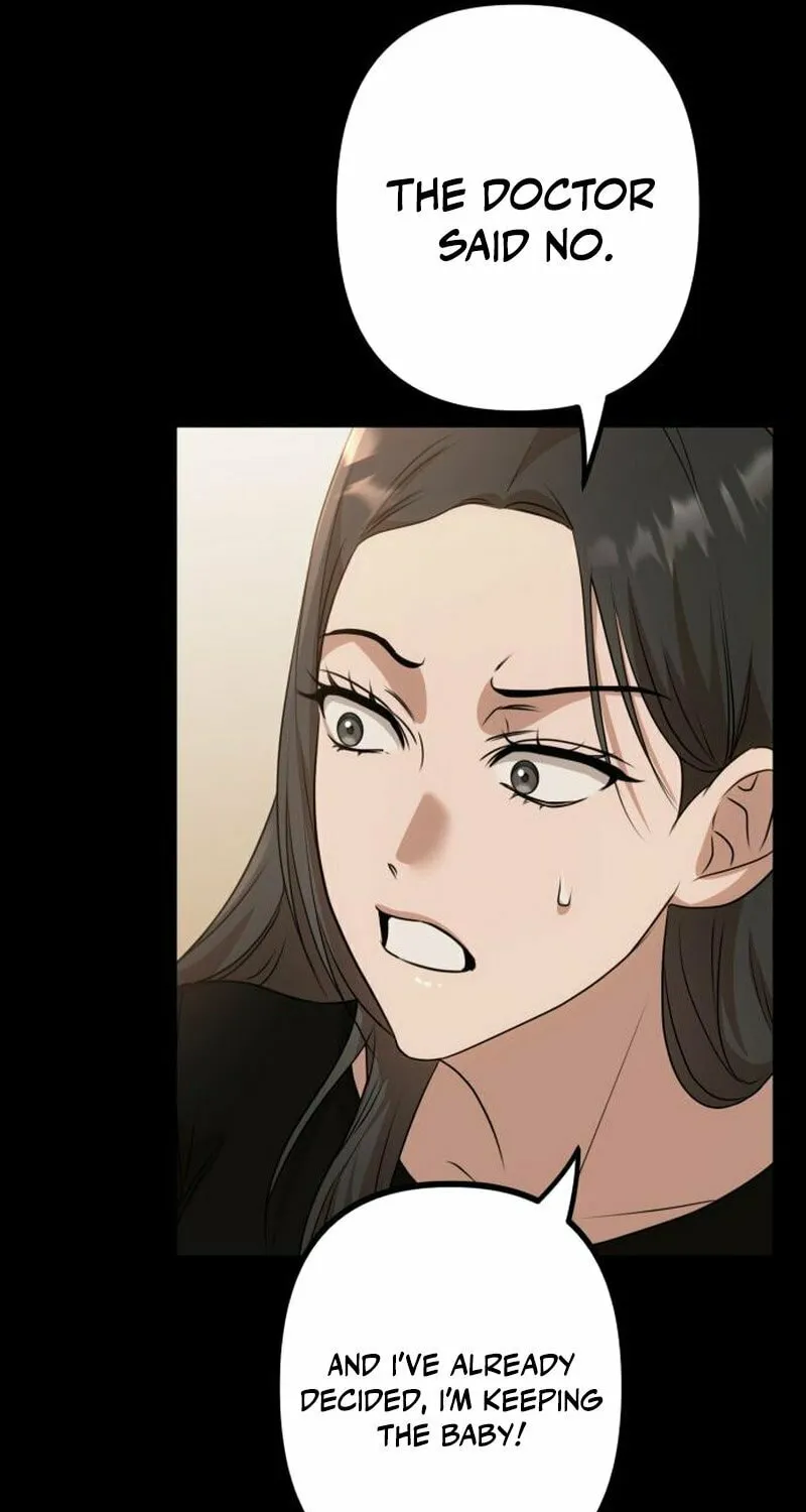 Read Daughters chapter 5 image 26 on Lezhin