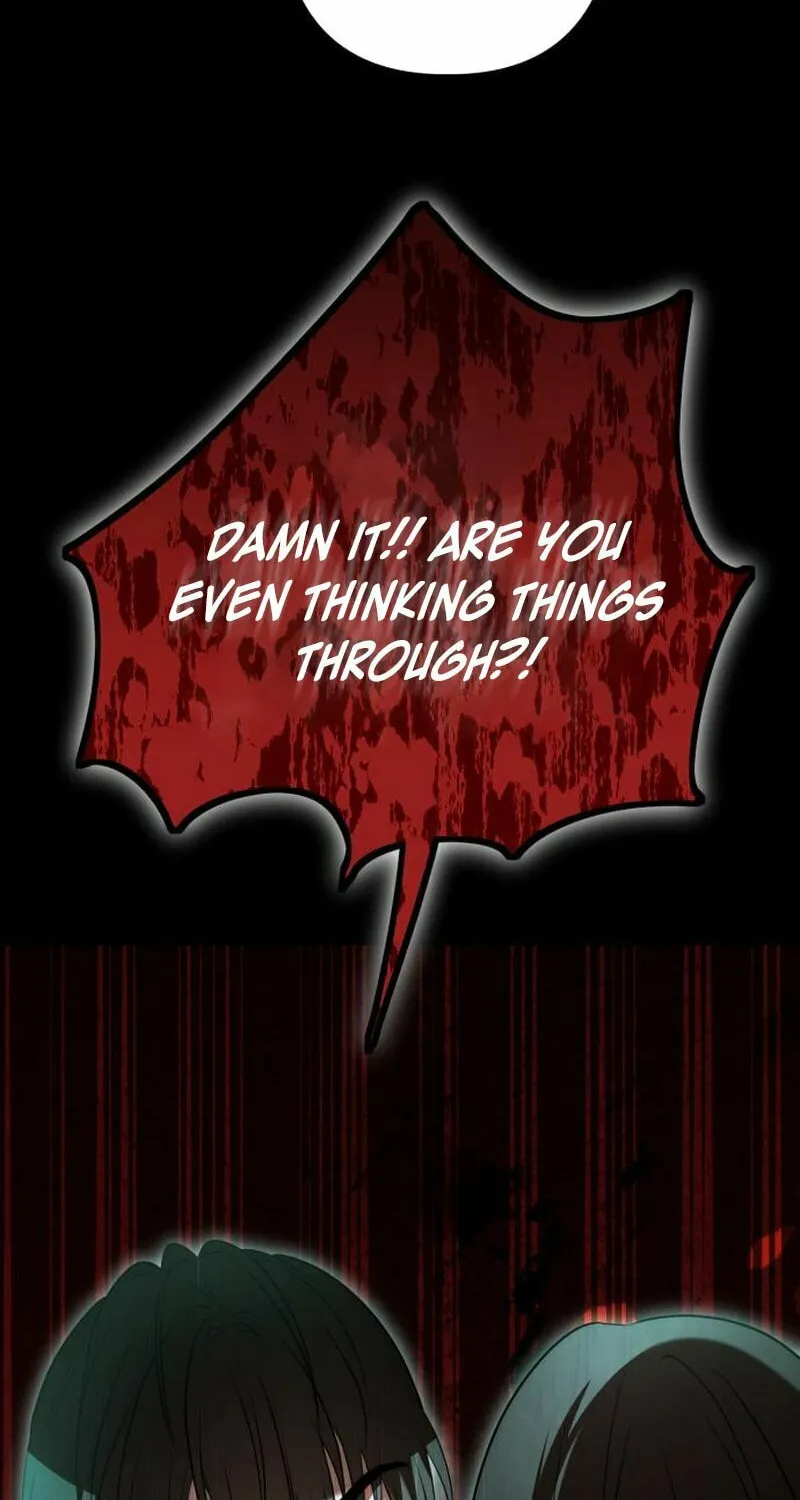 Read Daughters chapter 5 image 27 on Lezhin