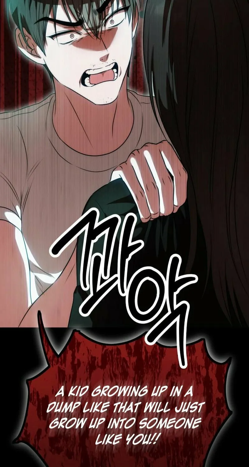 Read Daughters chapter 5 image 28 on Lezhin