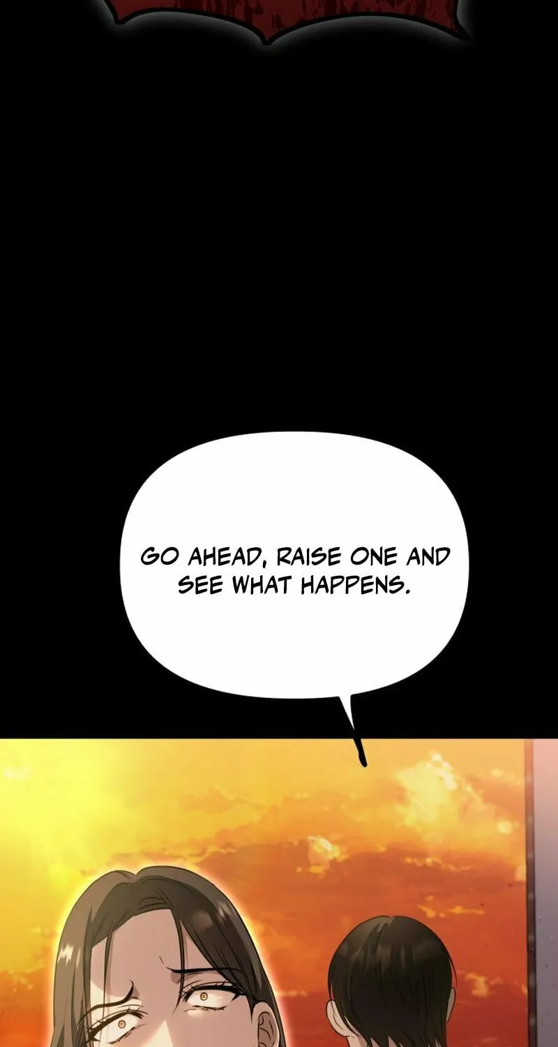 Read Daughters chapter 5 image 29 on Lezhin