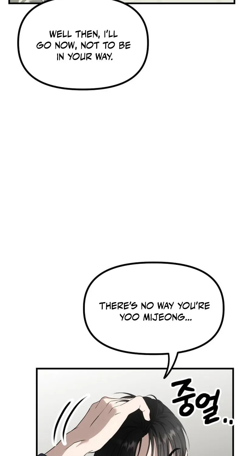 Read Daughters chapter 5 image 3 on Lezhin