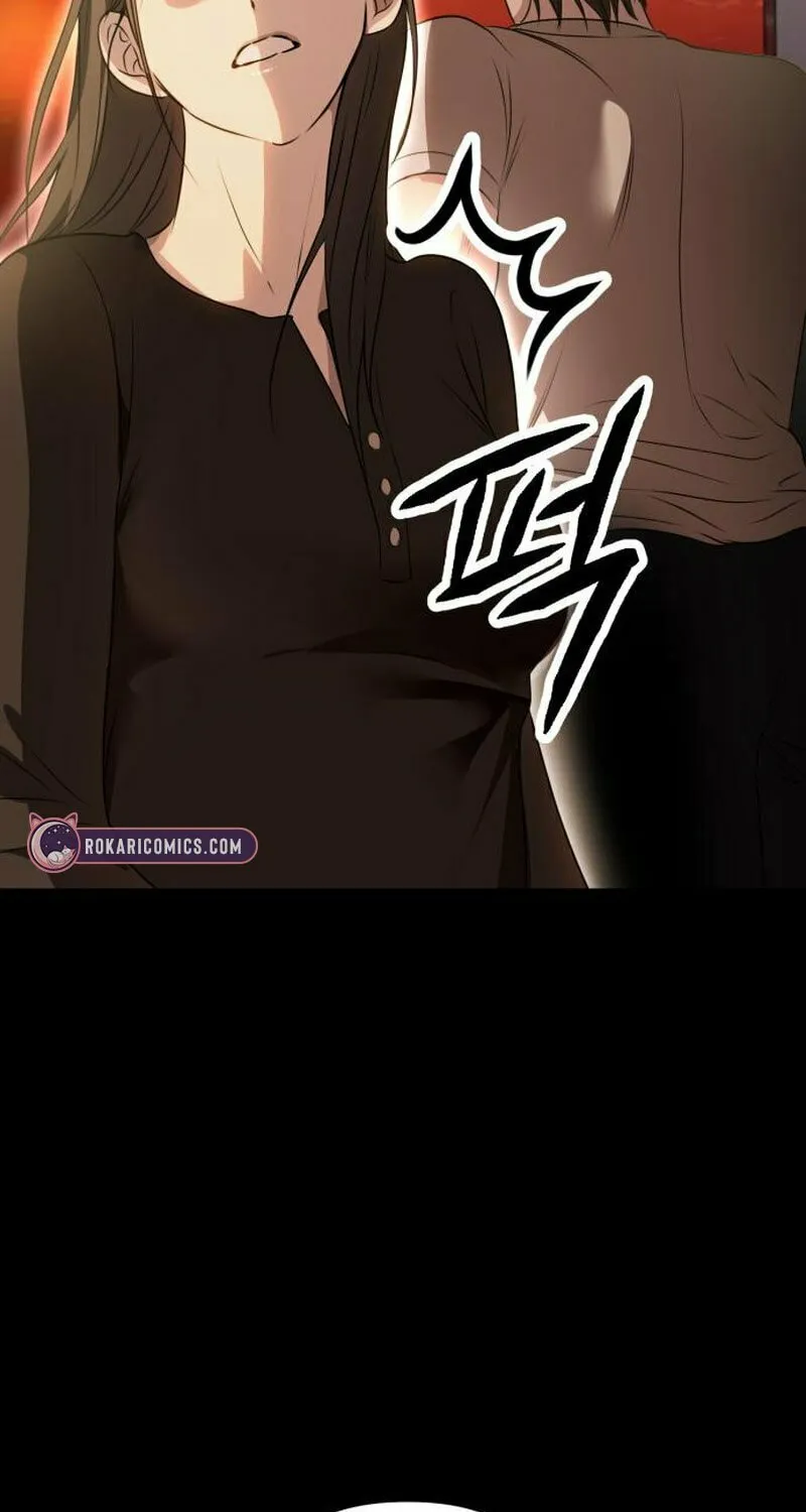 Read Daughters chapter 5 image 30 on Lezhin