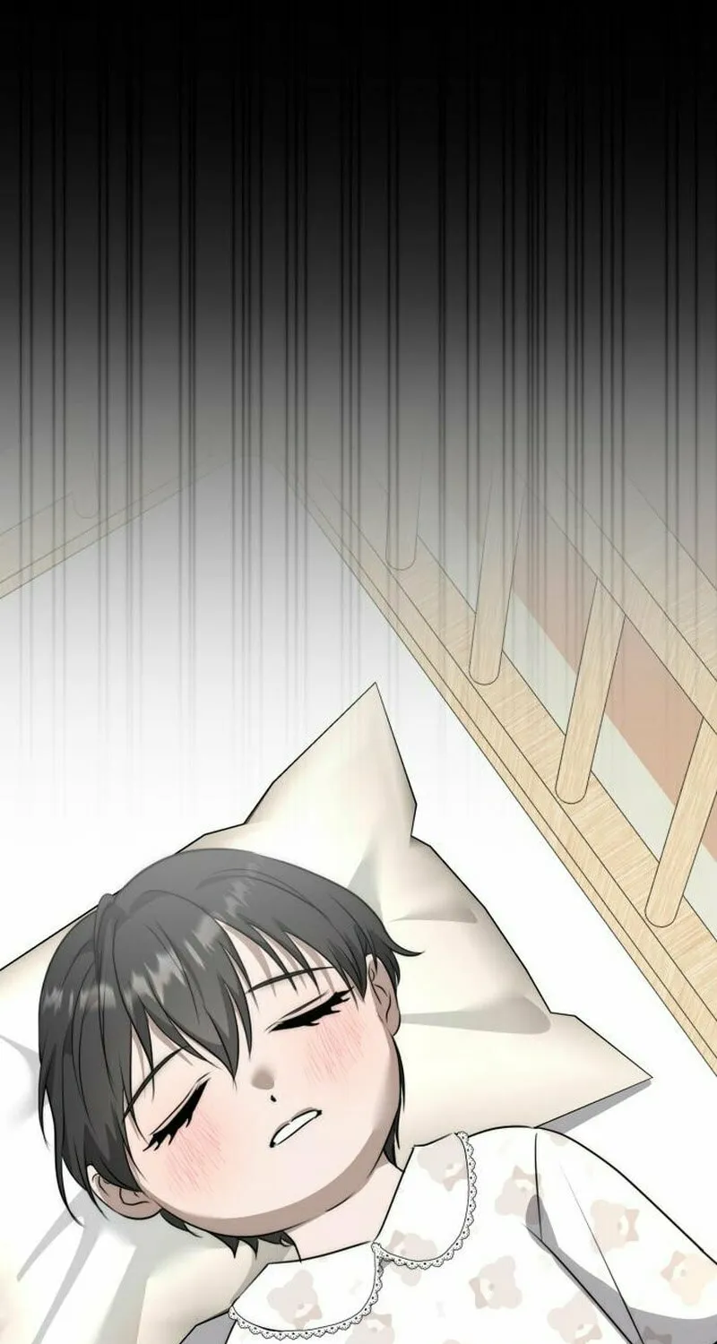 Read Daughters chapter 5 image 32 on Lezhin