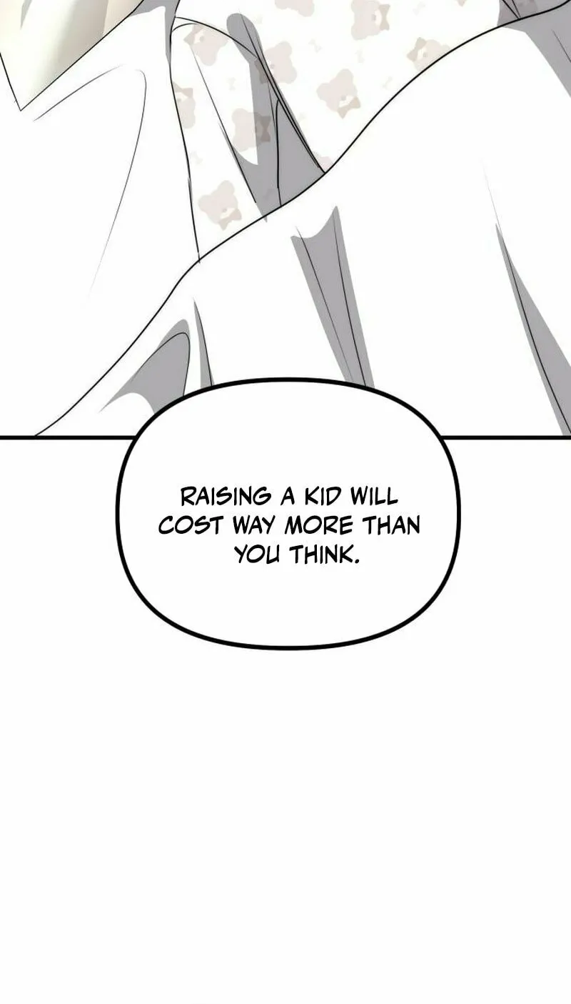 Read Daughters chapter 5 image 33 on Lezhin