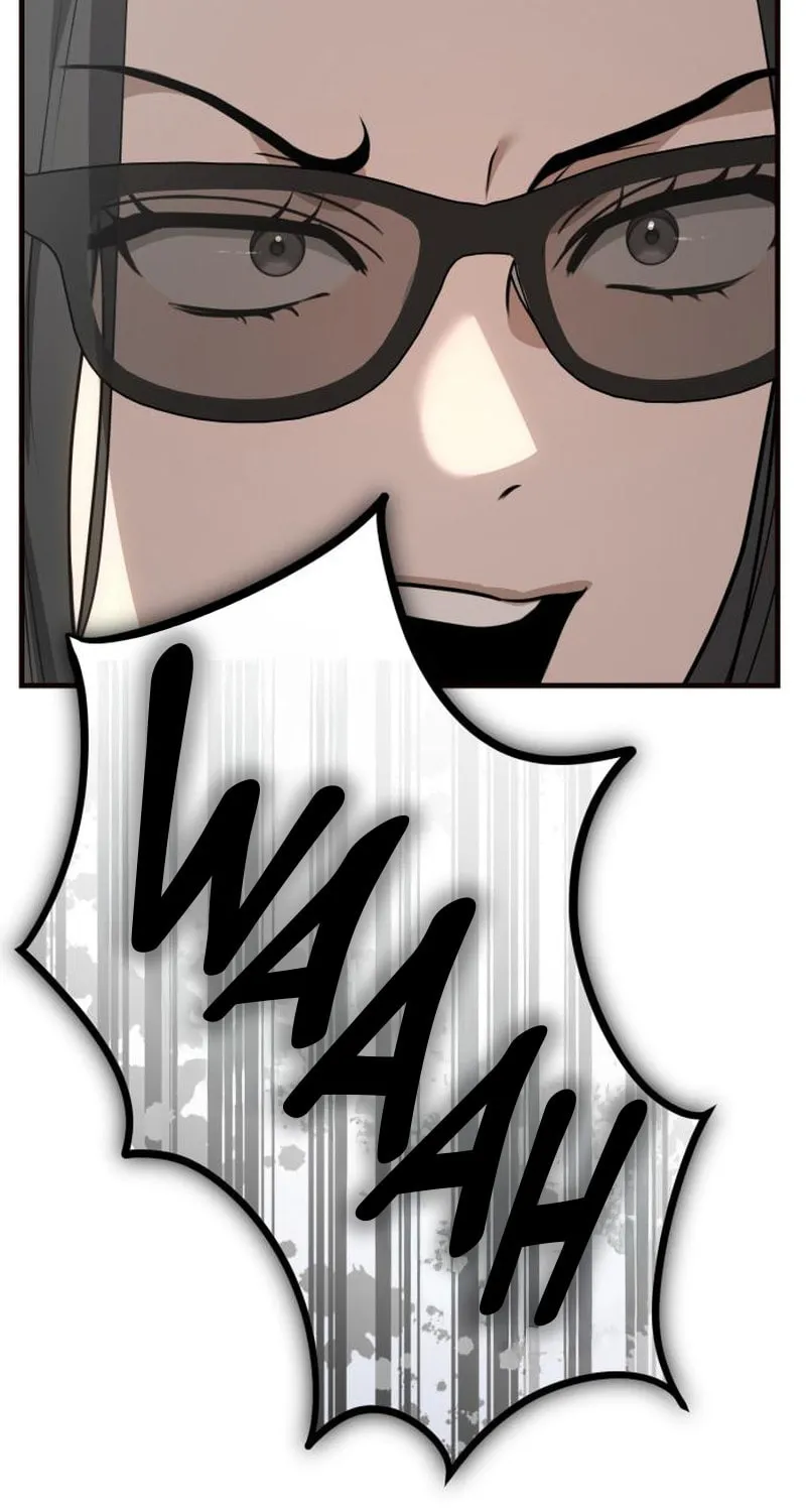 Read Daughters chapter 5 image 36 on Lezhin