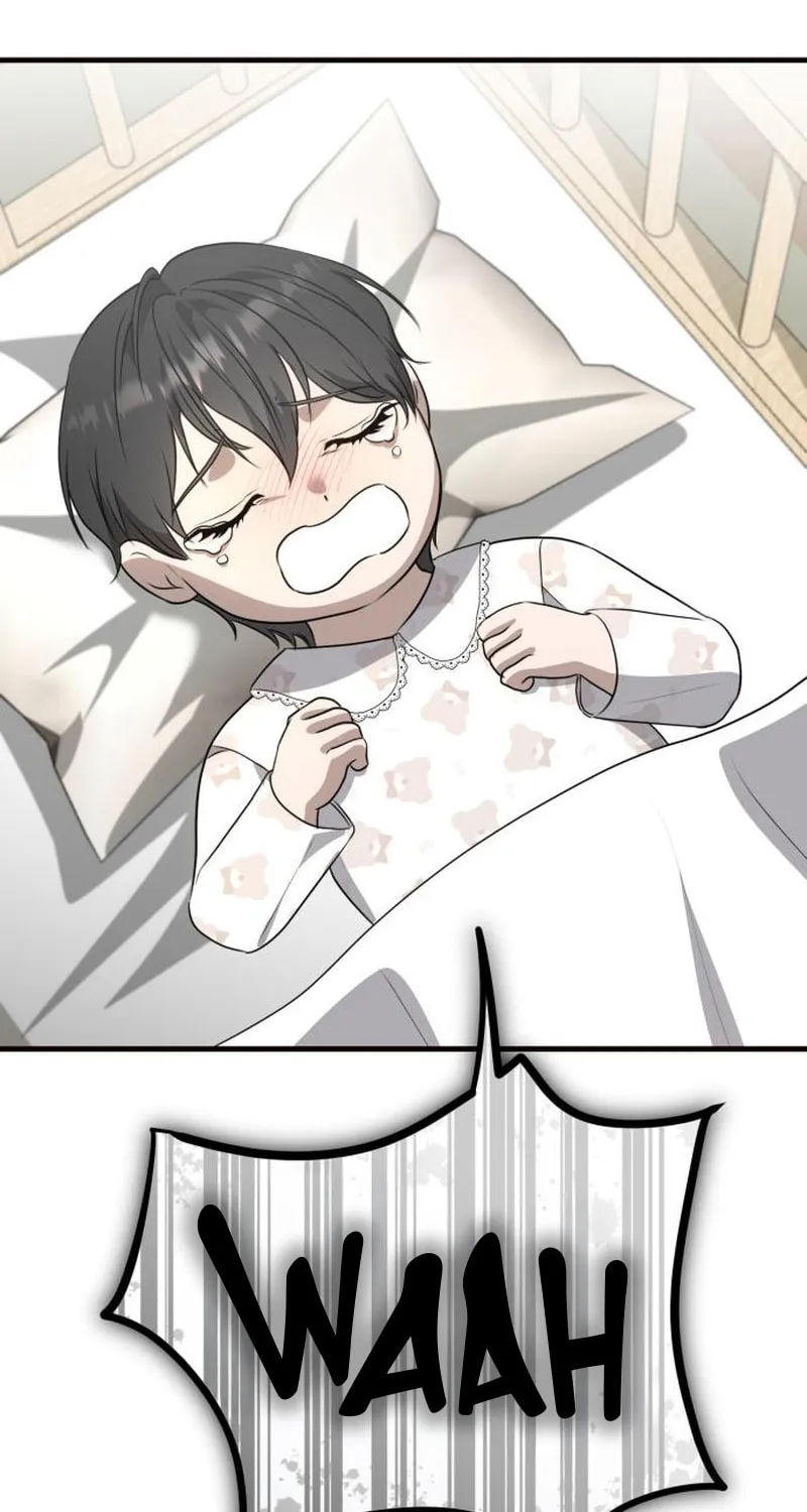 Read Daughters chapter 5 image 37 on Lezhin