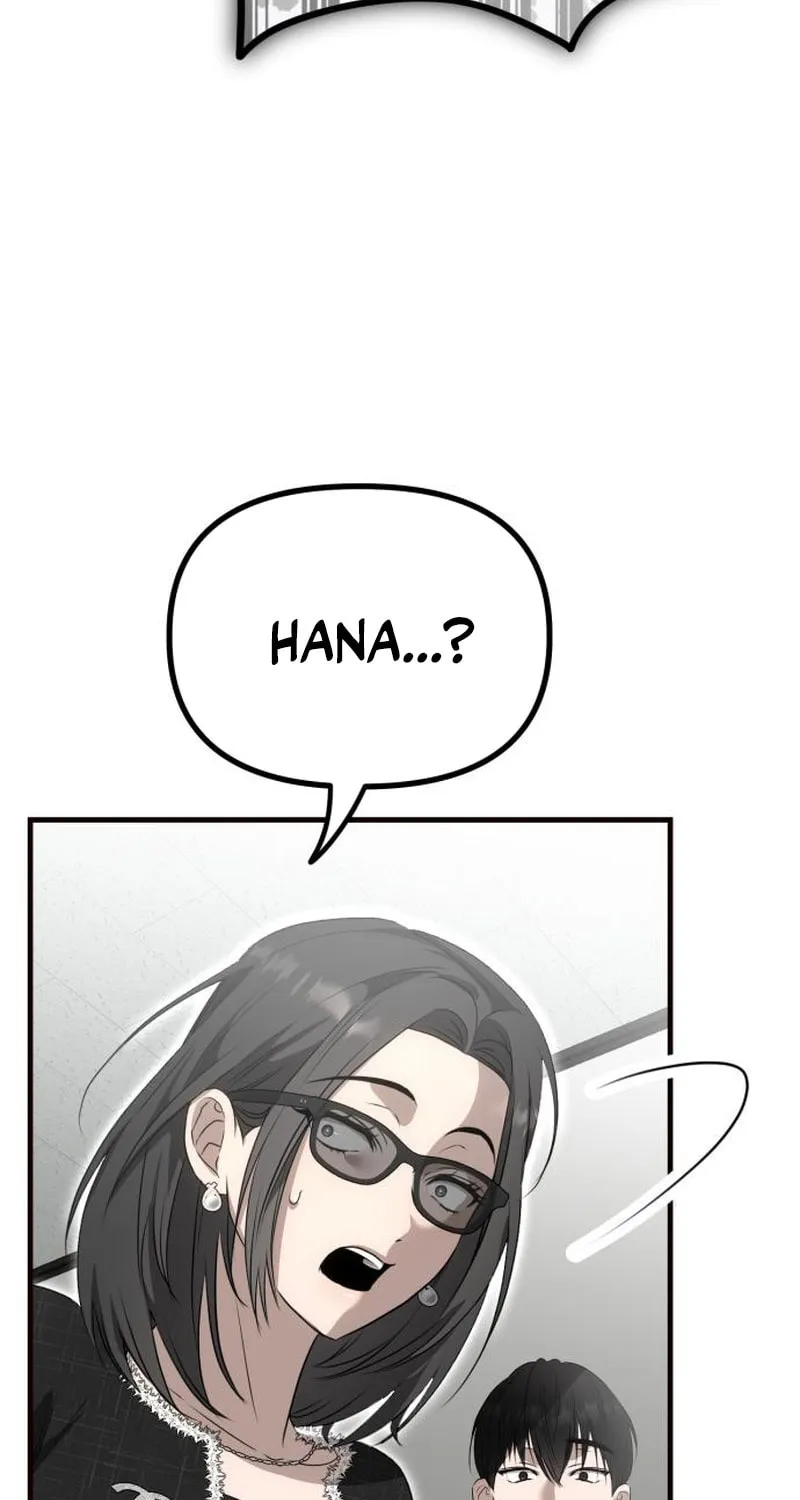 Read Daughters chapter 5 image 38 on Lezhin