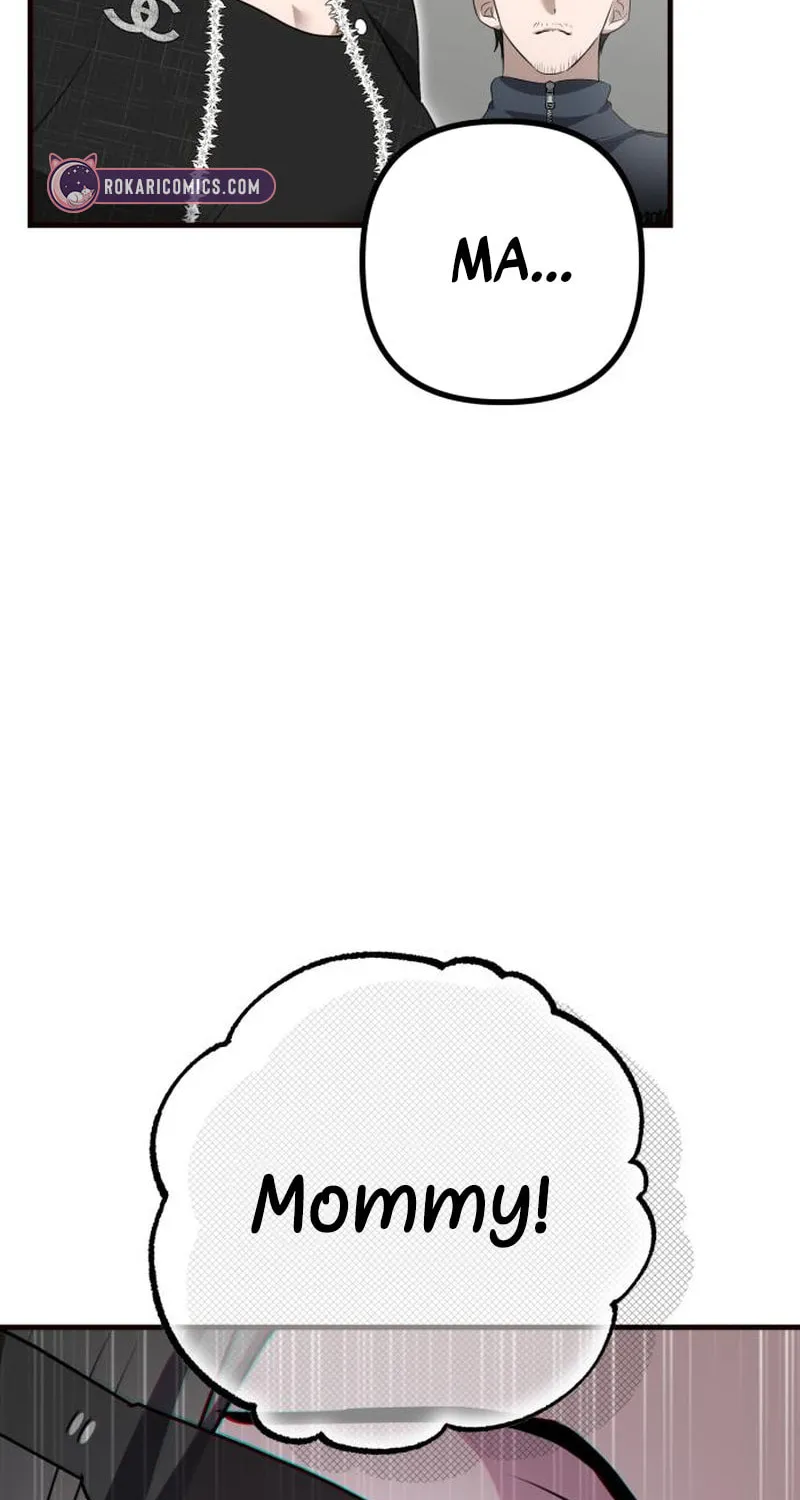 Read Daughters chapter 5 image 39 on Lezhin