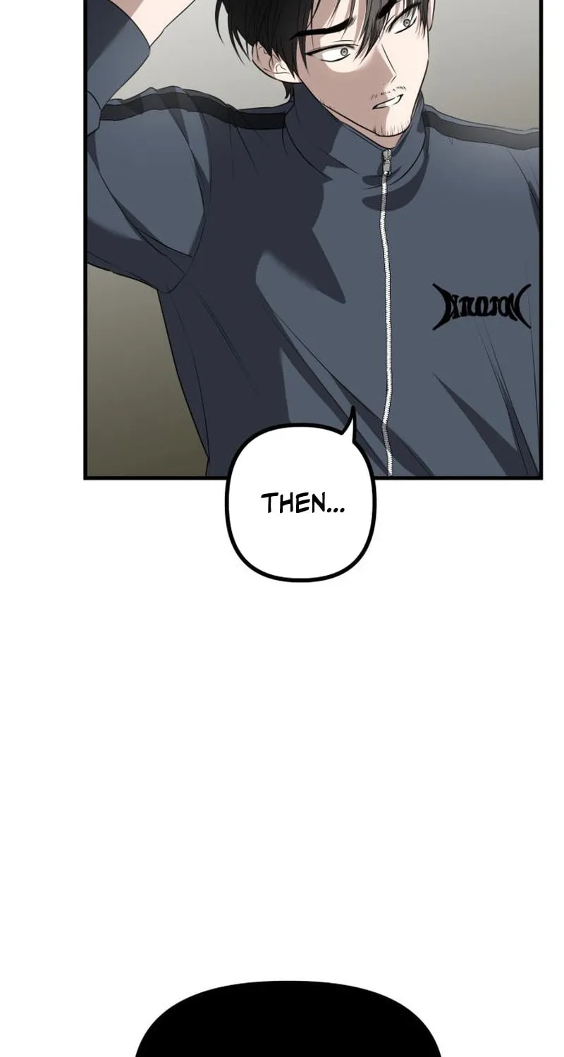 Read Daughters chapter 5 image 4 on Lezhin