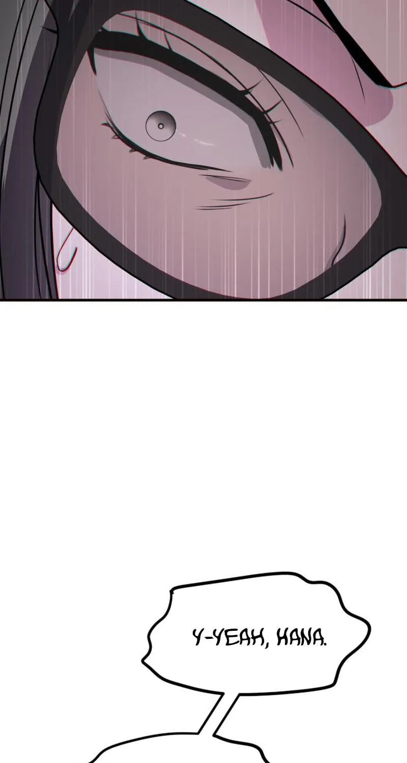 Read Daughters chapter 5 image 40 on Lezhin