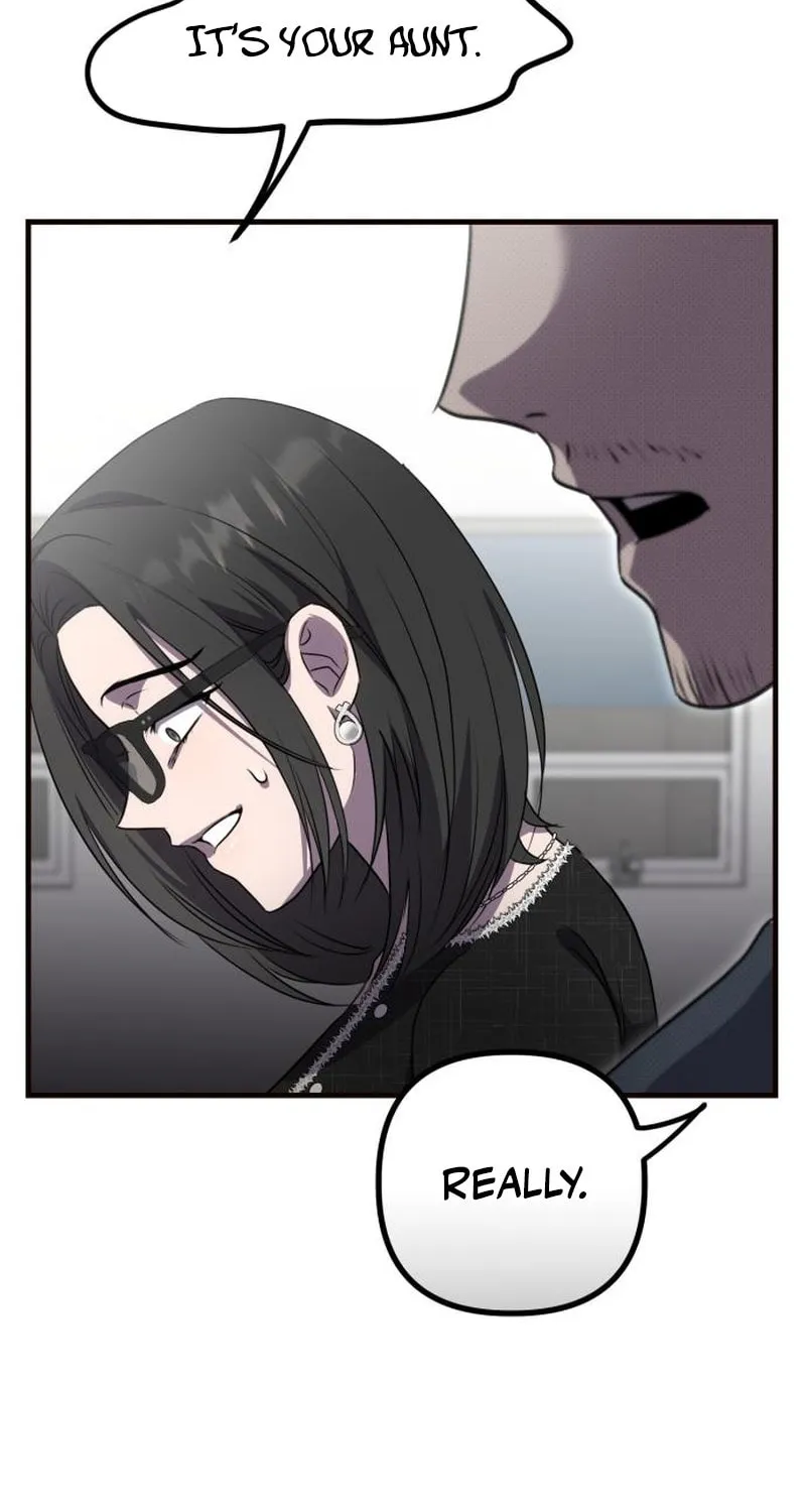 Read Daughters chapter 5 image 41 on Lezhin