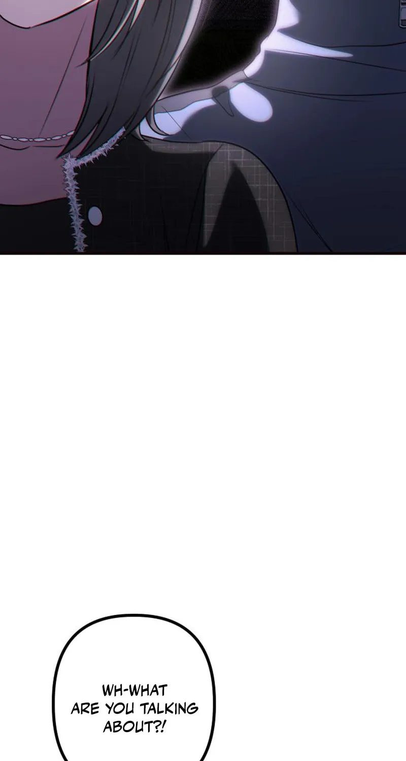 Read Daughters chapter 5 image 44 on Lezhin