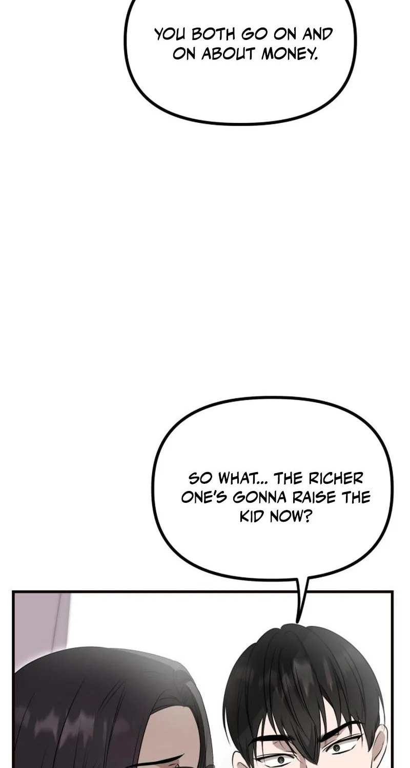 Read Daughters chapter 5 image 46 on Lezhin