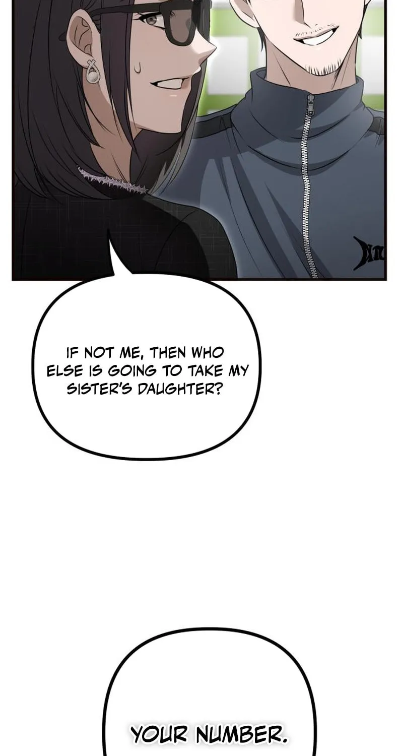 Read Daughters chapter 5 image 47 on Lezhin