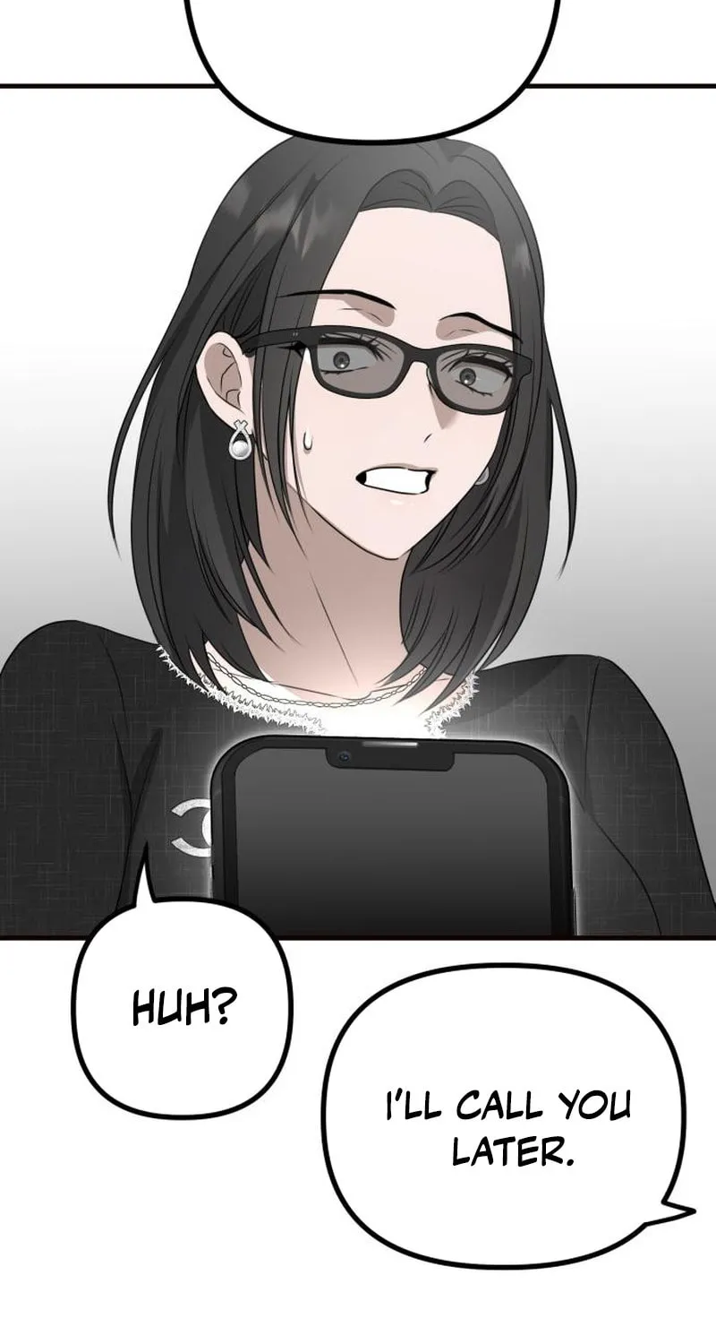 Read Daughters chapter 5 image 48 on Lezhin