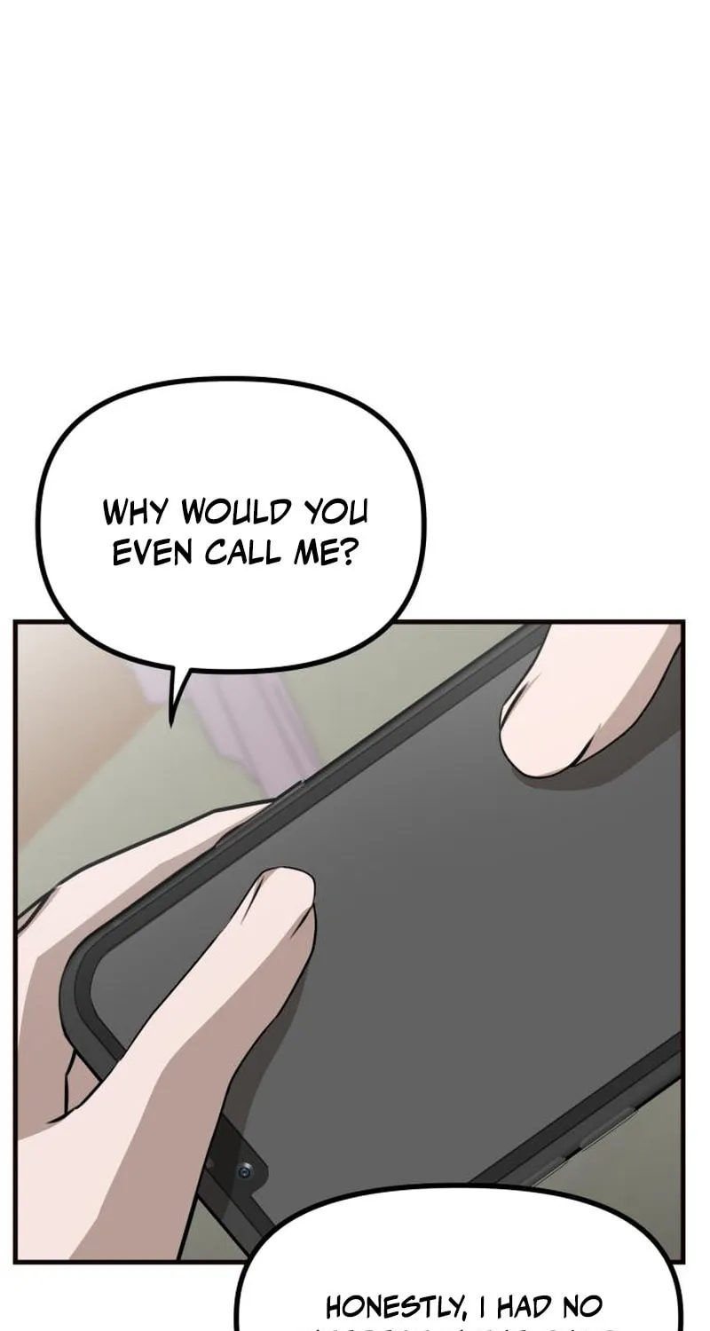Read Daughters chapter 5 image 49 on Lezhin