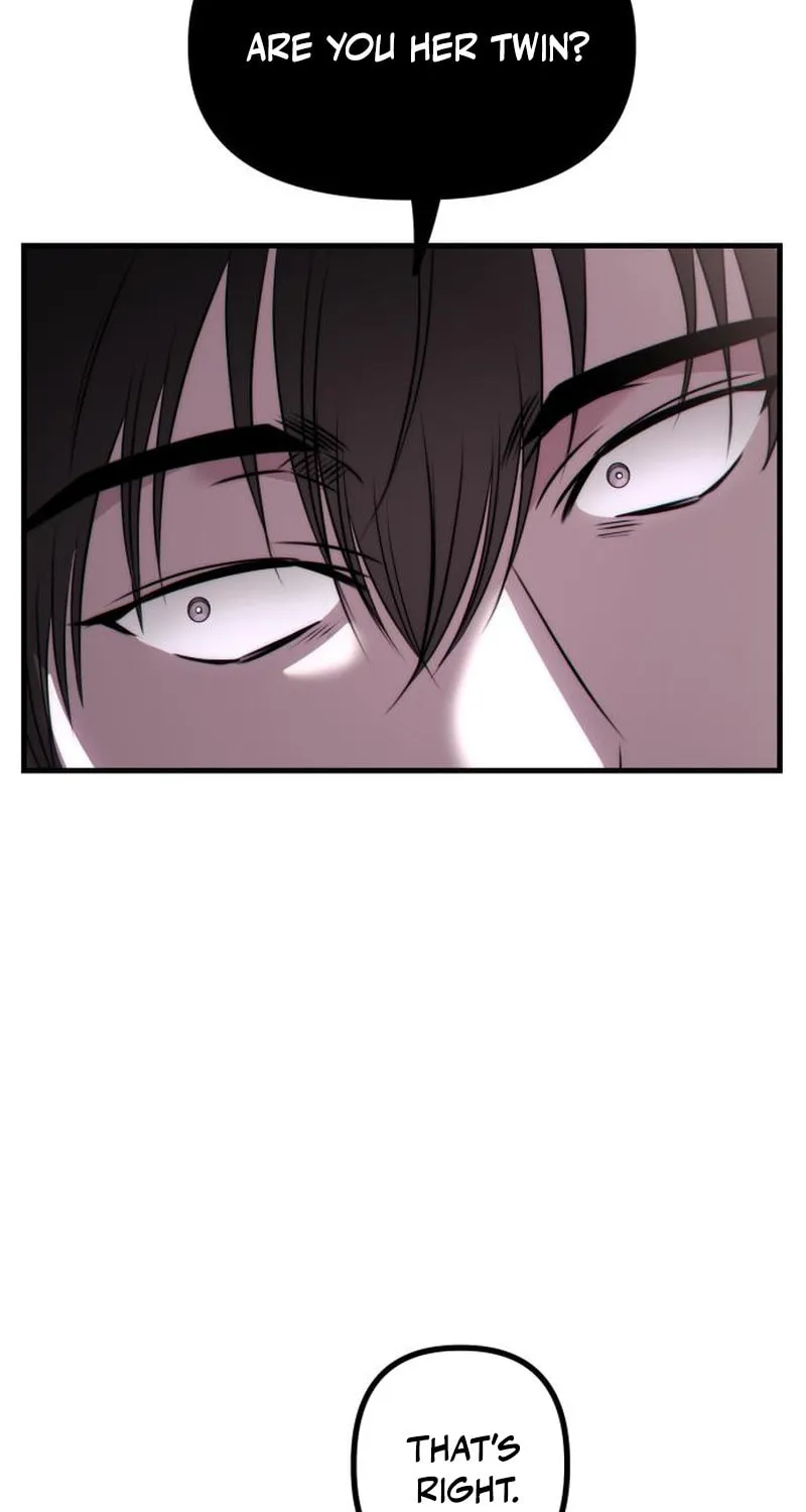 Read Daughters chapter 5 image 5 on Lezhin