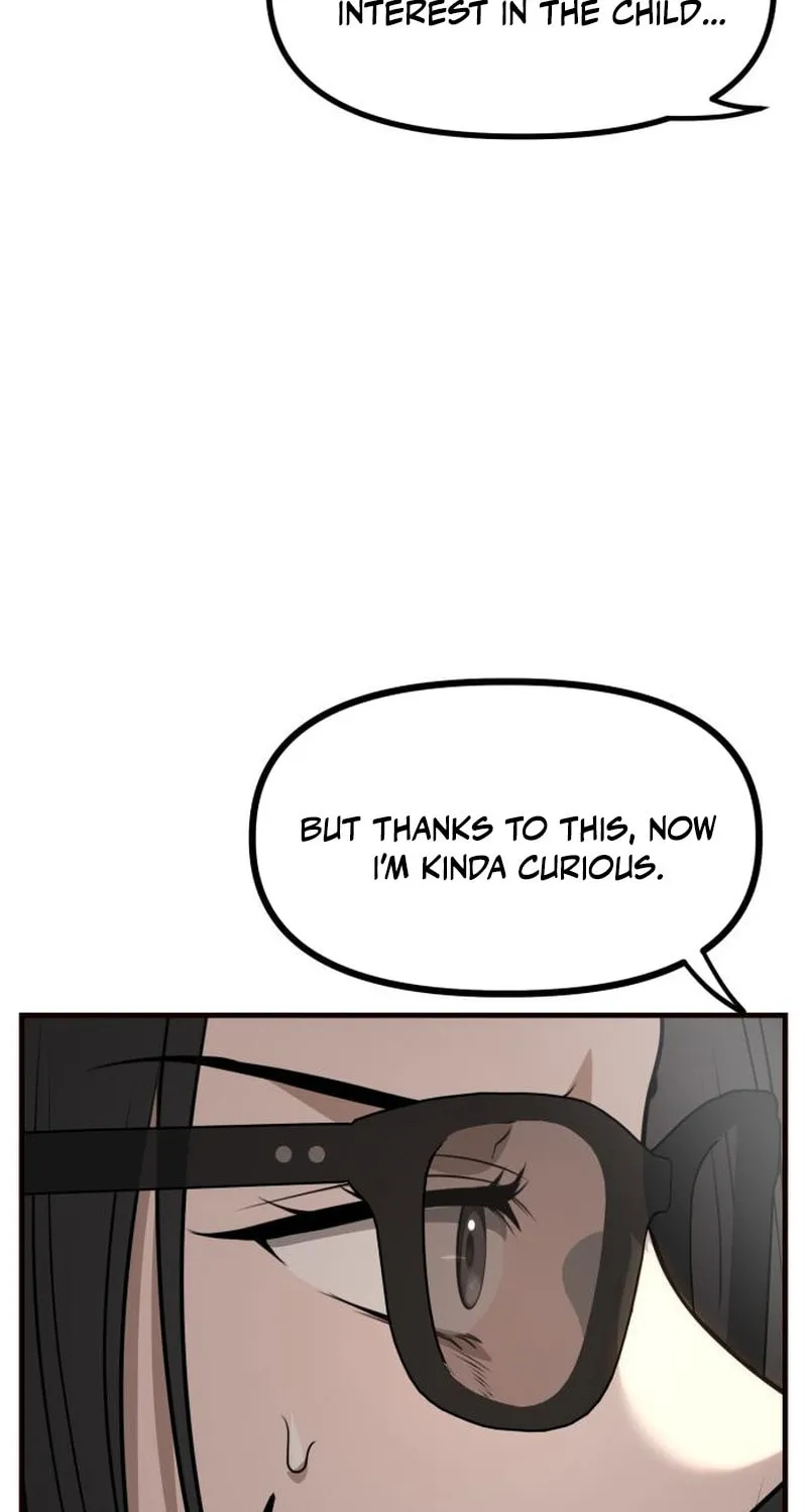 Read Daughters chapter 5 image 50 on Lezhin