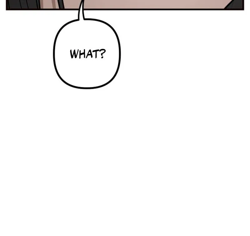 Read Daughters chapter 5 image 51 on Lezhin