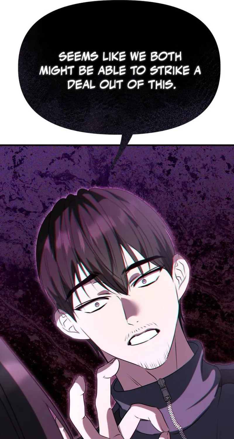 Read Daughters chapter 5 image 52 on Lezhin