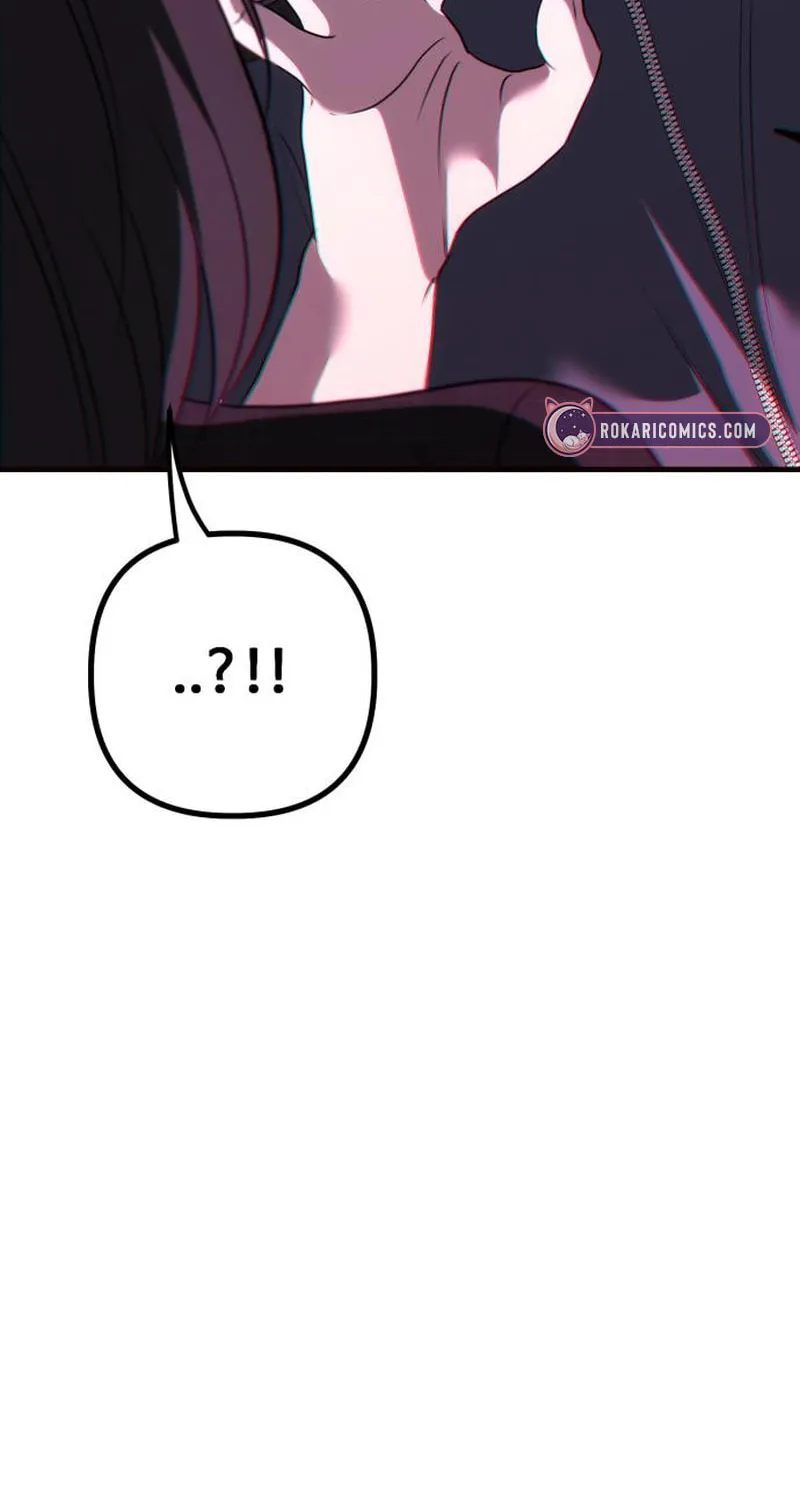 Read Daughters chapter 5 image 53 on Lezhin