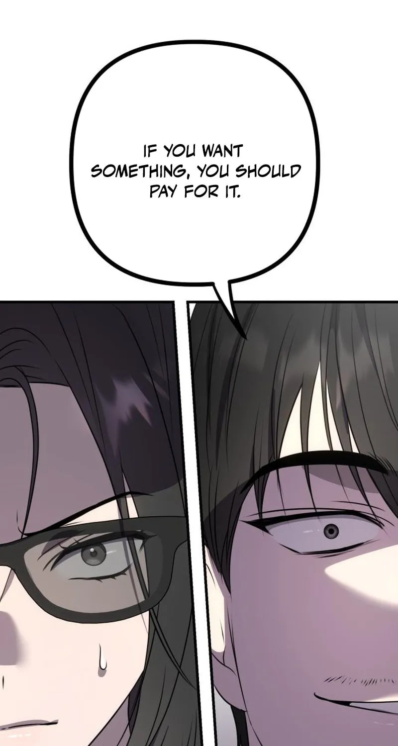 Read Daughters chapter 5 image 54 on Lezhin