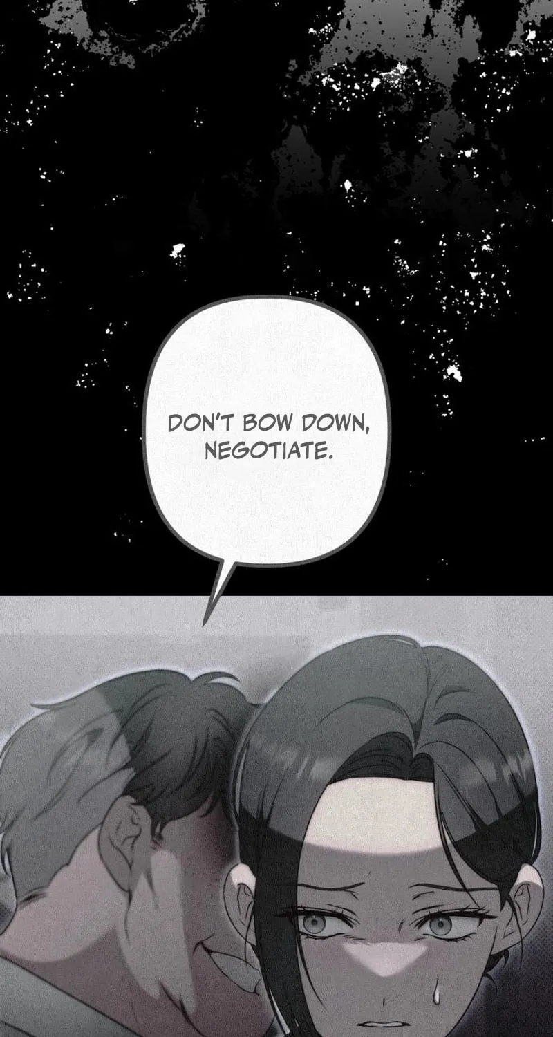 Read Daughters chapter 5 image 56 on Lezhin