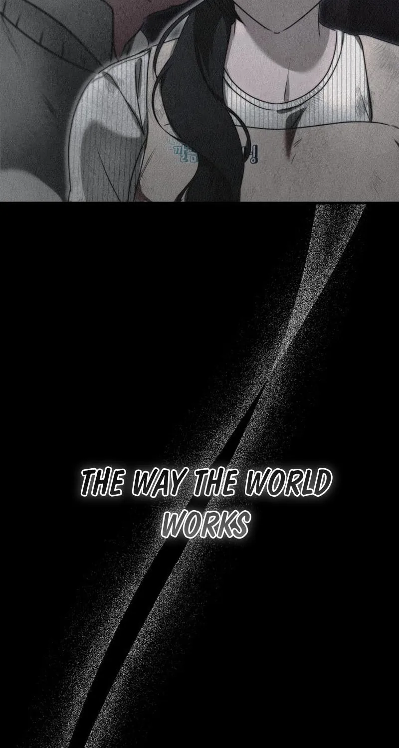 Read Daughters chapter 5 image 57 on Lezhin