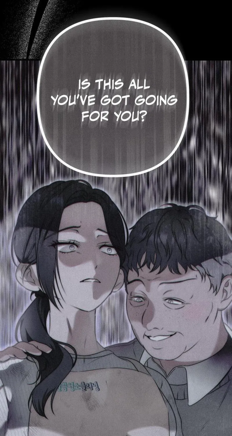 Read Daughters chapter 5 image 58 on Lezhin