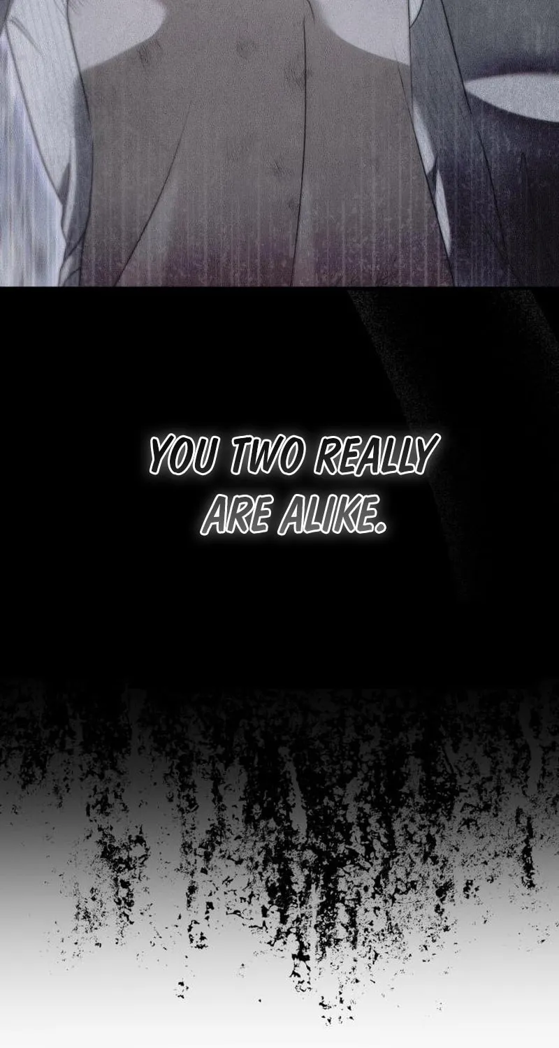 Read Daughters chapter 5 image 59 on Lezhin