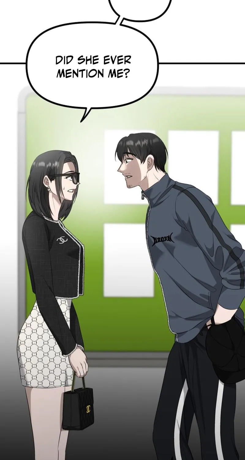 Read Daughters chapter 5 image 6 on Lezhin