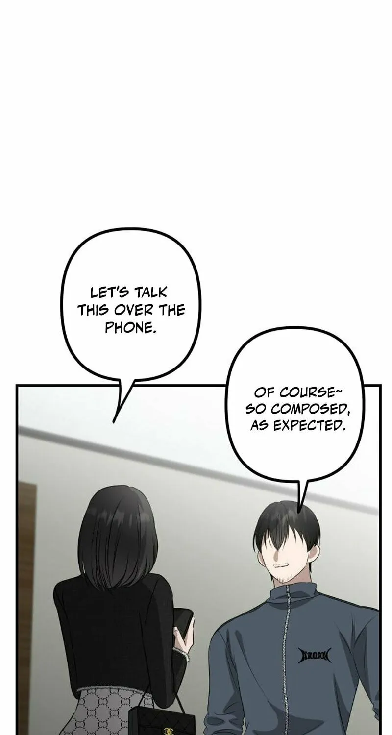 Read Daughters chapter 5 image 62 on Lezhin