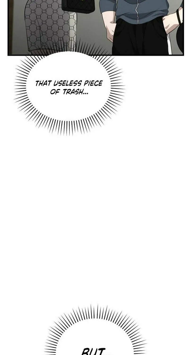 Read Daughters chapter 5 image 63 on Lezhin