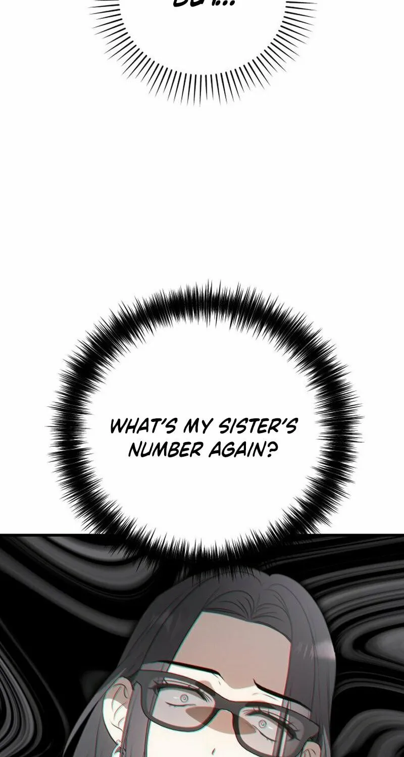Read Daughters chapter 5 image 64 on Lezhin