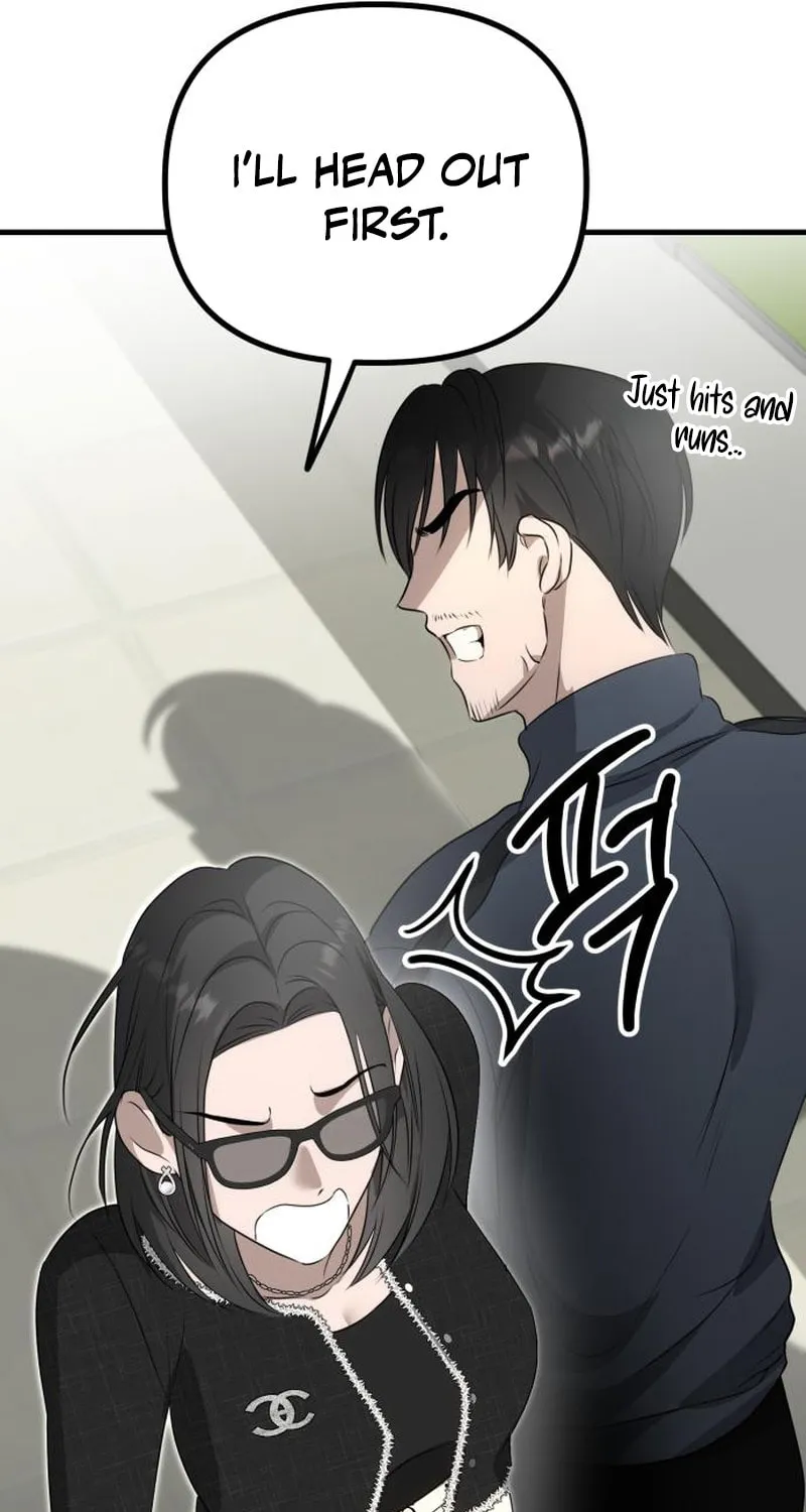 Read Daughters chapter 5 image 69 on Lezhin