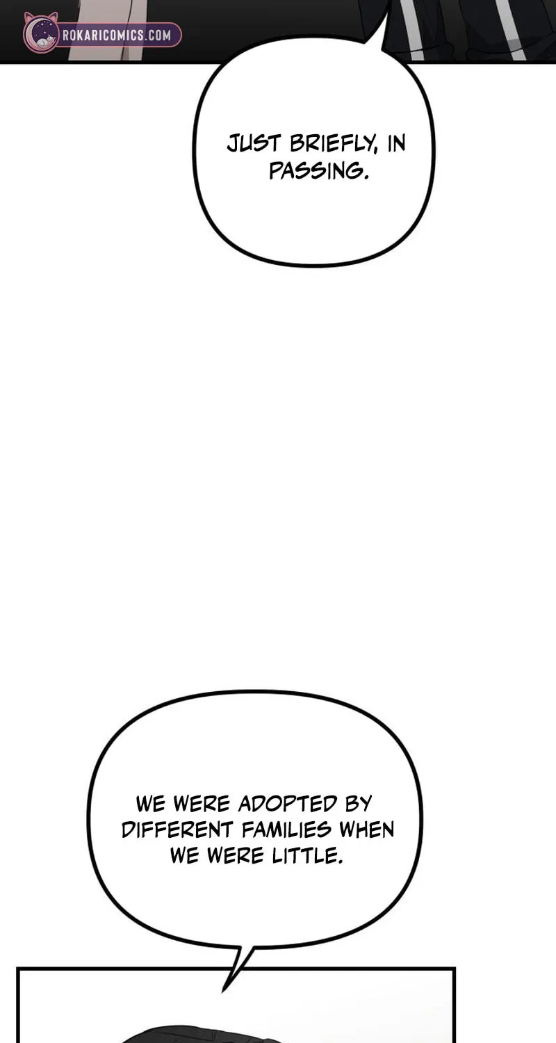 Read Daughters chapter 5 image 7 on Lezhin
