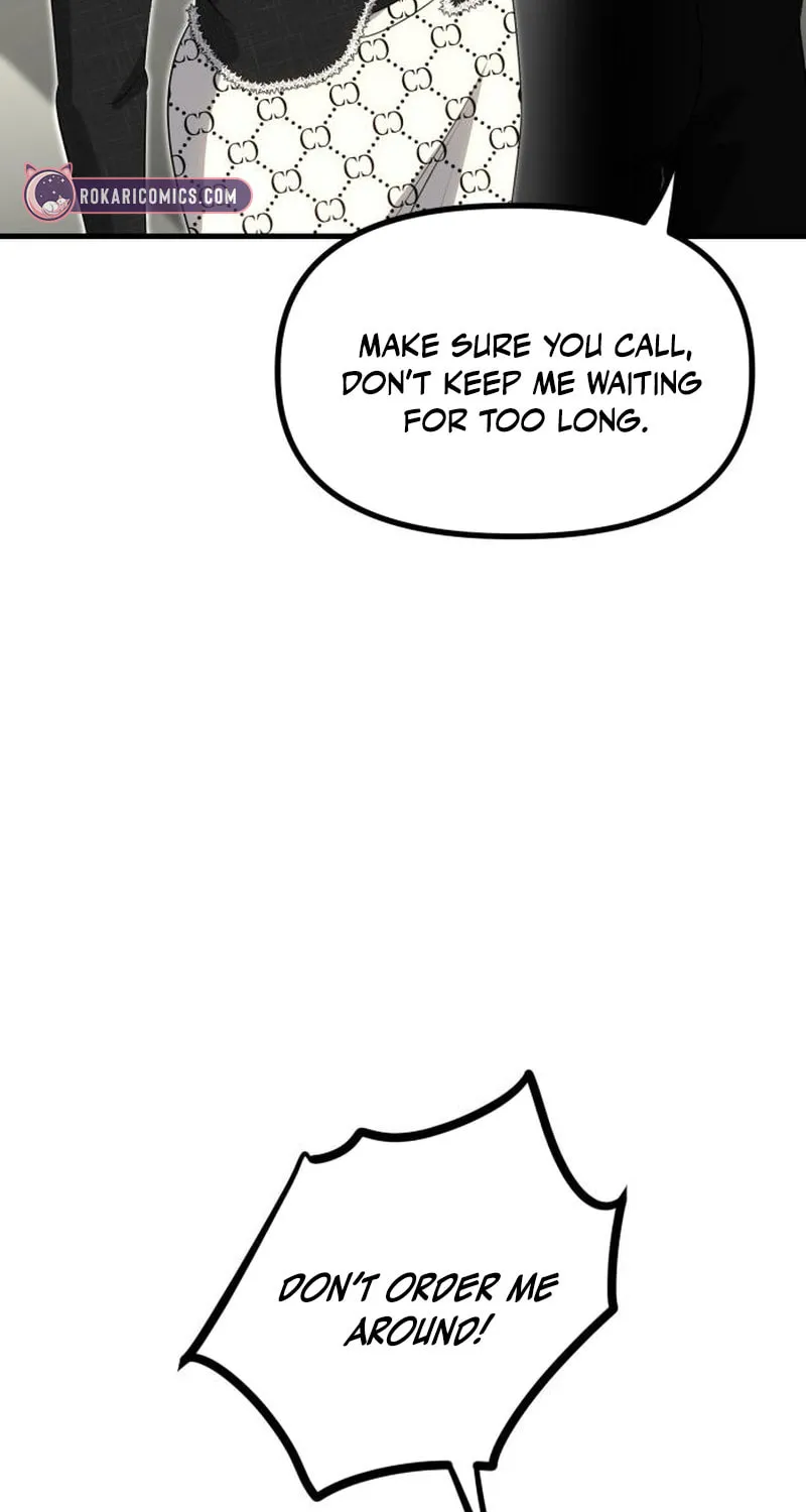 Read Daughters chapter 5 image 70 on Lezhin