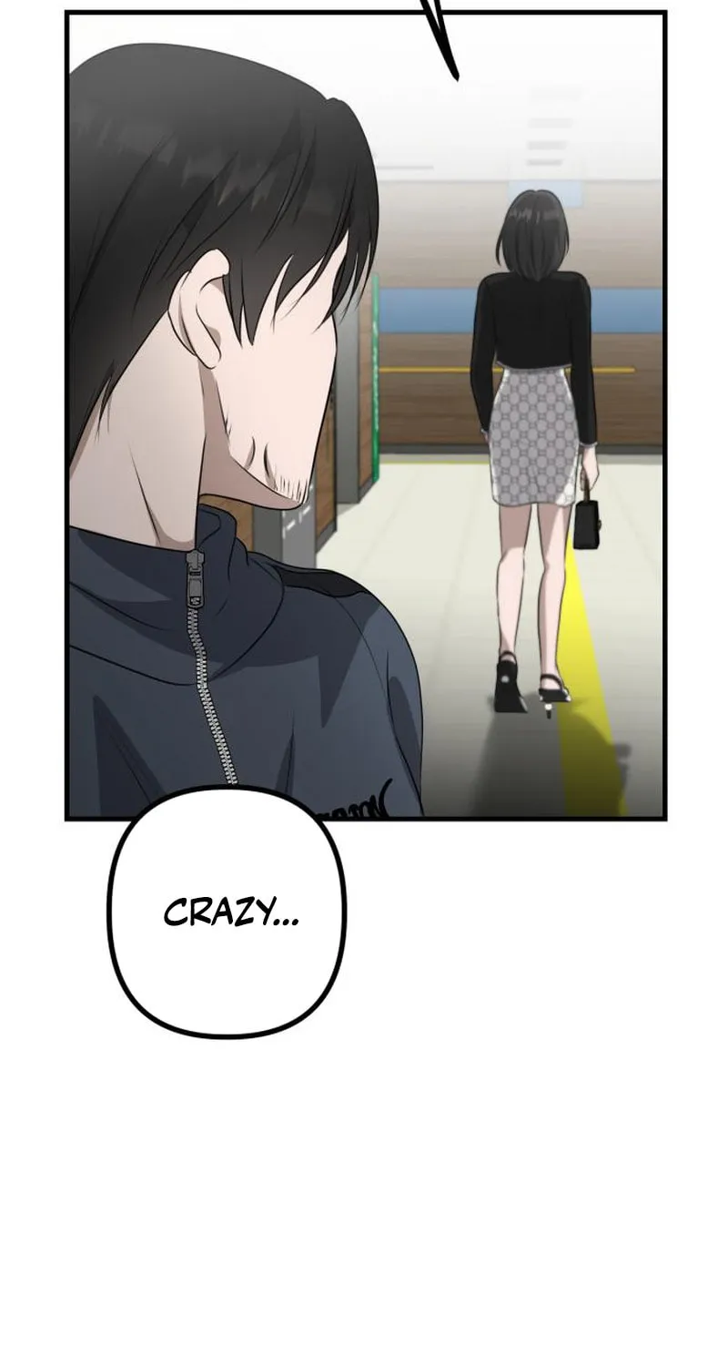 Read Daughters chapter 5 image 71 on Lezhin