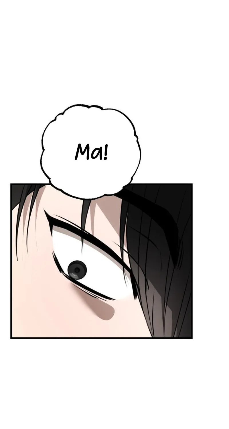 Read Daughters chapter 5 image 72 on Lezhin