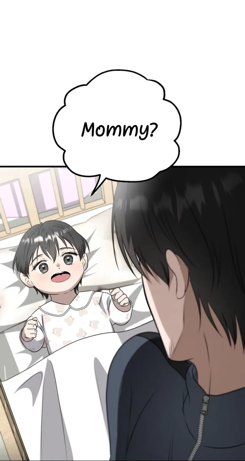 Read Daughters chapter 5 image 73 on Lezhin