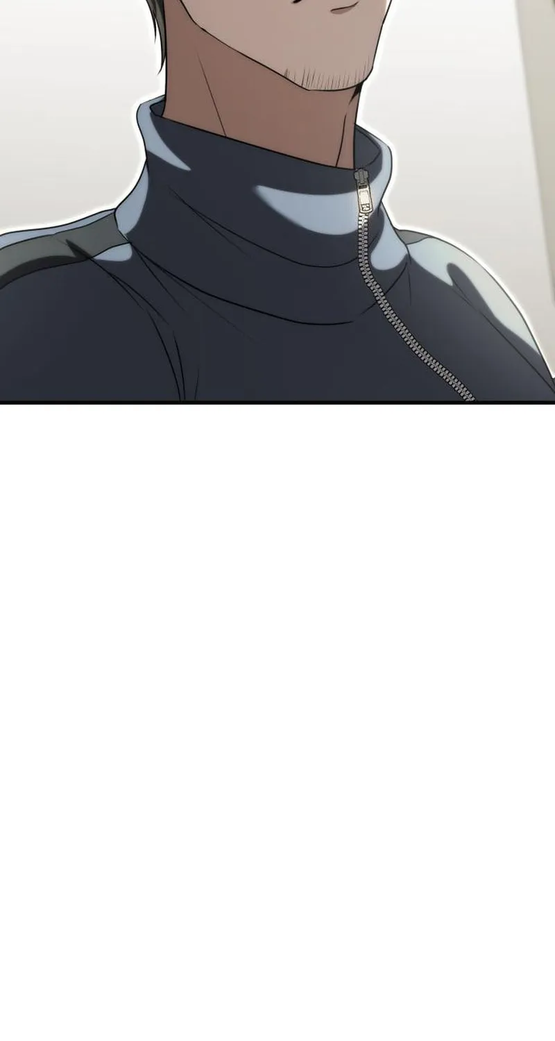 Read Daughters chapter 5 image 75 on Lezhin