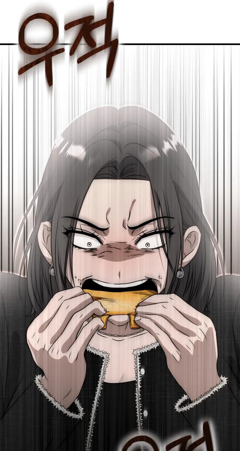 Read Daughters chapter 5 image 79 on Lezhin