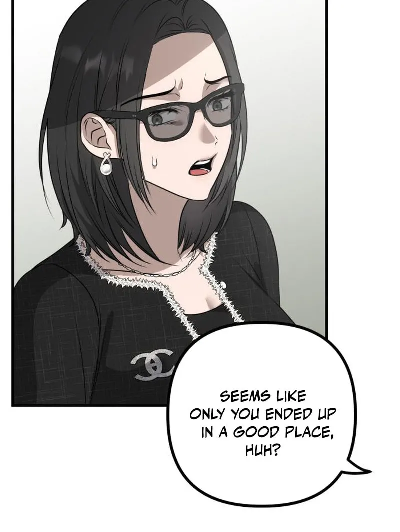 Read Daughters chapter 5 image 8 on Lezhin